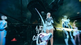 마비노기영웅전 인벤 : 3/19 수내 1 - 마영전 인벤 이미지링크 게시판 마비노기영웅전 인벤 : 3/19 수내  1