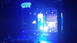 리그오브레전드 인벤 : 길 무도에 복귀해라 - LOL 인벤 자유 주제 게시판 리그오브레전드 인벤 : 길 무도에 복귀해라