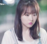 피파온라인3 인벤 : 비에이라일기 57일차 - 피파 온라인3 인벤 자유게시판 피파온라인3 인벤 : 비에이라일기 57일차