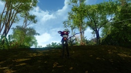 아키에이지 인벤 : 진심 야타 좋아하는애들은 꼭 봐라 - 아키에이지 인벤 노아르타 서버 게시판 아키에이지 인벤 : 진심 야타 좋아하는애들은 꼭 봐라