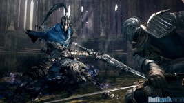 마비노기영웅전 인벤 : 쌩뚱스럽게 닼소가 하고싶은... - 마영전 인벤 자유 게시판 마비노기영웅전 인벤 : 쌩뚱스럽게 닼소가 하고싶은...