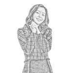 디아블로3 인벤 : 오 주현이 맞어? - 디아블로3 인벤 자유게시판 디아블로3 인벤 : 오 주현이 맞어?