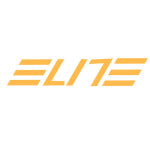 GTA5 인벤 : [PC]공개크루 Never Die 조직원 모집 - GTA5 인벤 게시판 GTA5 인벤 : [PC]공개크루 Never Die 조직원 모집