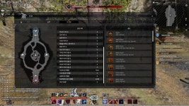 블레스 인벤 : 12시 정각공방 - 블레스 인벤 피지스 서버 게시판 블레스 인벤 : 12시 정각공방