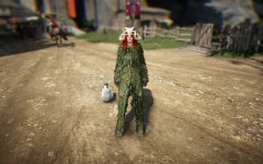 검은사막 인벤 : 사양좋은 pc 방가면 검사할때 되게 고마워함.. - 검은사막 인벤 자유게시판 검은사막 인벤 : 사양좋은 pc 방가면 검사할때 되게... 