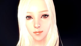 마비노기영웅전 인벤 : 아리샤가 이렇게 안이뻤으면 - 마영전 인벤 자유 게시판 마비노기영웅전 인벤 : 아리샤가 이렇게 안이뻤으면