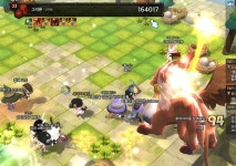 메이플스토리2 인벤 : 메콩 망겜 - 메이플스토리2 인벤 자유 게시판 메이플스토리2 인벤 : 메콩 망겜