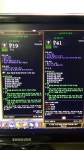 디아블로3 인벤 : 습격투구 2개중에뭘써야하죠 형님들 - 디아블로3 인벤 악마사냥꾼 디아블로3 인벤 : 습격투구 2개중에뭘써야하죠 형님들