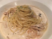 웹진 인벤 : 크림파스타 - 인벤 요리/맛집 갤러리 웹진 인벤 : 크림파스타