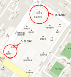 오버워치 인벤 : 4월1일 안산의 성지가 될곳 - 오버워치 게시판 오버워치 인벤 : 4월1일 안산의 성지가 될곳