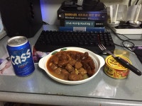웹진 인벤 : 용돈탔다. 최고의 안주에 한잔하기!! - 인벤 요리/맛집 갤러리 웹진 인벤 : 용돈탔다. 최고의 안주에 한잔하기!!