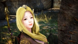 검은사막 인벤 : 가을빛매화를 제나름대로 수정해봣습니다 - 검은사막 인벤 커스터마이징 게시판 검은사막 인벤 : 가을빛매화를 제나름대로... 