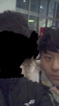 리그오브레전드 인벤 : 후 피시방 다와간다 - LOL 인벤 자유 주제 게시판 리그오브레전드 인벤 : 후 피시방 다와간다