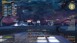 파이널판타지14 인벤 : 재성함니다 여러분 - 파이널판타지14 인벤 자유 게시판 파이널판타지14 인벤 : 재성함니다 여러분