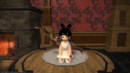 파이널판타지14 인벤 : 잘가 미코테 - 파이널판타지14 인벤 자유 게시판 파이널판타지14 인벤 : 잘가 미코테