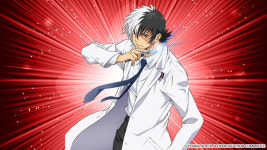 디아블로3 인벤 : [시즌] 1~70버스 (116차) - 디아블로3 인벤 버스 게시판 디아블로3 인벤 : [시즌] 1~70버스 (116차)