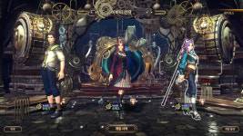 창세기전4 인벤 : 15랭크 달성 인증 및 후기 - 창세기전4 인벤 스크린샷 게시판 창세기전4 인벤 : 15랭크 달성 인증 및 후기