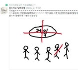 러브라이브 인벤 : 케익을 5명에게 나눠주는 방법 - 러브라이브 인벤 자유게시판 러브라이브 인벤 : 케익을 5명에게 나눠주는 방법