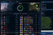 리그오브레전드 인벤 : 인성 폐기물 4인 팀큐 - LOL 인벤 사건사고 게시판 리그오브레전드 인벤 : 인성 폐기물 4인 팀큐