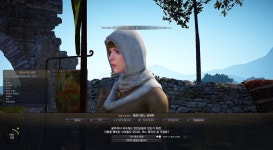 검은사막 인벤 : 하이델 근처 농장 NPC 메르시안느 모레티 대화? - 검은사막 인벤 질문과답변 검은사막 인벤 : 하이델 근처 농장 NPC 메르시안느... 