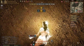 검은사막 인벤 : 왕 PC방상자 - 검은사막 인벤 발키리 직업게시판 검은사막 인벤 : 왕 PC방상자