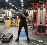 검은사막 인벤 : ★ 해패로오라 - 검은사막 인벤 검은사막 월드 서버 게시판 검은사막 인벤 : ★ 해패로오라