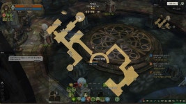 트리오브세이비어 인벤 : 지성소 NPC질문좀 - 트리오브세이비어 인벤 자유 게시판 트리오브세이비어 인벤 : 지성소 NPC질문좀