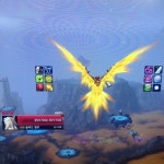 월드 오브 워크래프트 인벤 : 개굳 - 와우 인벤 통합 전장 게시판 월드 오브 워크래프트 인벤 : 개굳