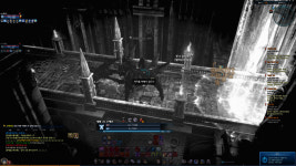 테라(TERA) 인벤 : 리더들 길드 저렙존에서 소환몹으로 비매너짓 - 테라... 게시판 테라(TERA) 인벤 : 리더들 길드 저렙존에서 소환몹으로 비매너짓