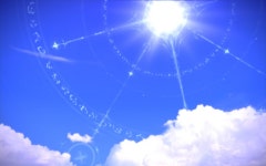 테라(TERA) 인벤 : 맑은 하늘 그리고... 궁수 - 테라 인벤 스크린샷 갤러리 테라(TERA) 인벤 : 맑은 하늘 그리고... 궁수