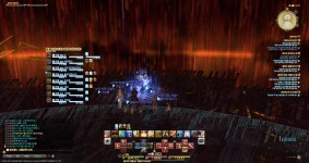 파이널판타지14 인벤 : [오딘]iLv 110으로 진성 1~4층 클리어했습니다... 파이널판타지14 인벤 : [오딘]iLv 110으로 진성 1~4층 클리어했습니다