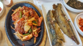 디아블로3 인벤 : 느들 LA북창동 순두부아냐?? - 디아블로3 인벤 자유게시판 디아블로3 인벤 : 느들 LA북창동 순두부아냐??