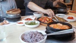 디아블로3 인벤 : 느들 LA북창동 순두부아냐?? - 디아블로3 인벤 자유게시판 디아블로3 인벤 : 느들 LA북창동 순두부아냐??