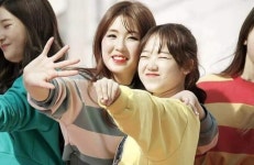 피파온라인3 인벤 : 순경점수초기화 주기가어떻게되나요? - 피파 온라인3 인벤 자유게시판 피파온라인3 인벤 : 순경점수초기화... 