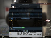 CS:GO 인벤 : 10-15만원어치 열쇠 산다 - 카스 글로벌 오펜시브 인벤 자유게시판 CS:GO 인벤 : 10-15만원어치 열쇠 산다