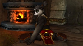 월드 오브 워크래프트 인벤 : 와우 피방 혜택 - 와우 인벤 통합 전장 게시판 월드 오브 워크래프트 인벤 : 와우 피방 혜택