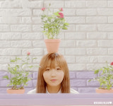 블레이드&소울 인벤 : 아무 생각이 없다 - 블레이드&소울 인벤 자유게시판 블레이드&소울 인벤 : 아무 생각이 없다