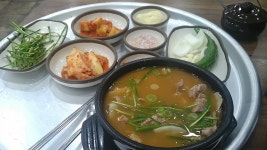 리그오브레전드 인벤 : 배고파 - LOL 인벤 자유 주제 게시판 리그오브레전드 인벤 : 배고파