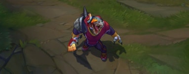 LOL영롱한 45 PBE 업데이트 타릭 업뎃다이애나SKT 스킨 등