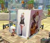 메이플스토리2 인벤 : 사랑이 대지형 집 있습니다 - 메이플스토리2 인벤 자유 게시판 메이플스토리2 인벤 : 사랑이 대지형 집 있습니다