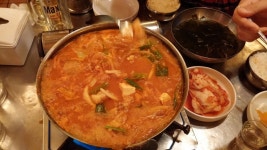 리그오브레전드 인벤 : 도돼지김치찌개존맛 - LOL 인벤 자유 주제 게시판 리그오브레전드 인벤 : 도돼지김치찌개존맛