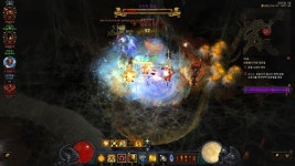 디아블로3 인벤 : 거의 매일 반복 되는 일ㅠㅠ - 디아블로3 인벤 수도사 디아블로3 인벤 : 거의 매일 반복 되는 일ㅠㅠ