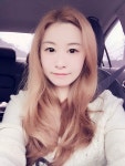 히어로즈 오브 더 스톰 인벤 : 등급점수 왜 이런거죠? - 히어로즈 인벤 질문과답변 히어로즈 오브 더 스톰 인벤 : 등급점수 왜 이런거죠?