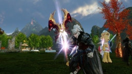 아키에이지 인벤 : 젤리뽀 - 아키에이지 인벤 키리오스 서버 게시판 아키에이지 인벤 : 젤리뽀