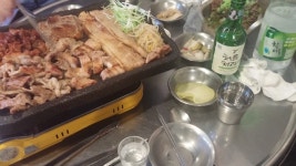 마비노기영웅전 인벤 : 그붕핮다가오고밋슈 - 마영전 인벤 자유 게시판 마비노기영웅전 인벤 : 그붕핮다가오고밋슈