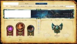 [P2] 레오나 OP로 쓰기 | LoL 인벤