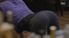 디아블로3 인벤 : 이건 어떤 드라마 장면인고? - 디아블로3 인벤 자유게시판 디아블로3 인벤 : 이건 어떤 드라마 장면인고?