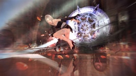 마비노기영웅전 인벤 : 마나리전이랑 디멘션 홀 궁금한게 있어요!... - 마영전 인벤 아리샤 게시판 마비노기영웅전 인벤 : 마나리전이랑 디멘션 홀... 