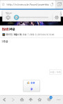 리그오브레전드 인벤 : 오오오올 - LOL 인벤 자유 주제 게시판 리그오브레전드 인벤 : 오오오올