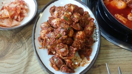 웹진 인벤 : 부평 정아식당 - 인벤 요리/맛집 갤러리 웹진 인벤 : 부평 정아식당